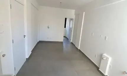 Aproveite o Lançamento de Apartamentos Exclusivos na Vila Zelina