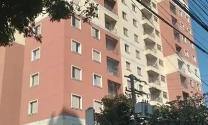 Apartamento com 3 quartos à venda na Vila Prudente, São Paulo 