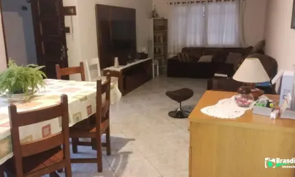 Casa com 2 quartos à venda na Vila Prudente, São Paulo 