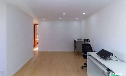 Apartamento com 2 quartos à venda na Vila Bela, São Paulo 