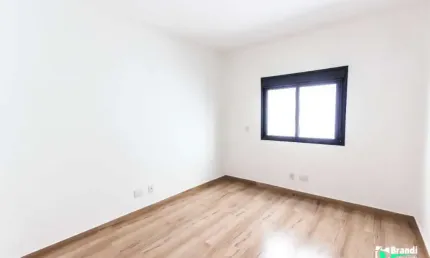 Casa com 3 quartos à venda no Jardim Avelino, São Paulo 