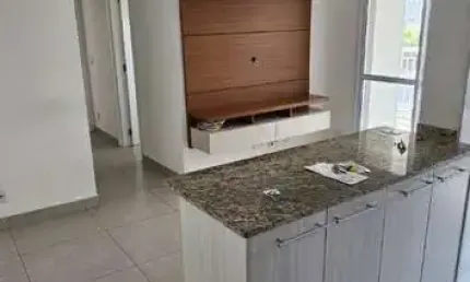 Descubra seu novo lar no coração da quinta da paineira