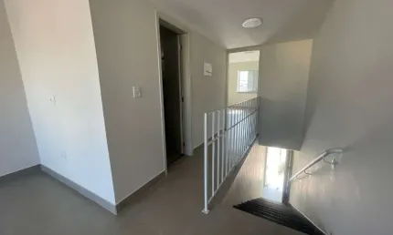 Apartamento para locação na vila prudente com 1 dormitório