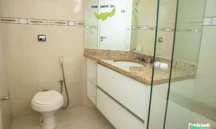 Casa com 3 quartos à venda na Vila Monumento, São Paulo 