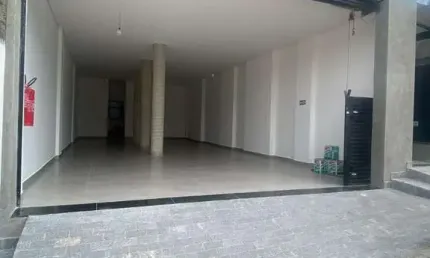Sala comercial com 1 sala à venda no Parque da Vila Prudente, São Paulo 