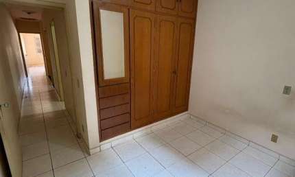 Sobrado com 3 dormitorios 1 suite com 3 vagas de garagem- Morumbi