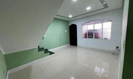 Casa em condomínio fechado com 2 quartos para alugar no Parque da Vila Prudente, São Paulo 
