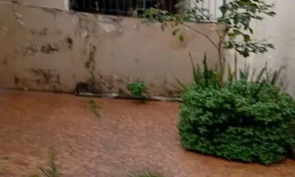 Terreno à venda no Jardim Independência, São Paulo 