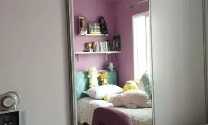 Casa com 3 quartos à venda na Vila Lucia, São Paulo  por R$ 650.000