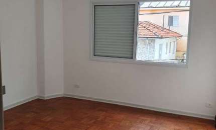 Casa com 2 quartos para alugar na Vila Prudente, São Paulo 