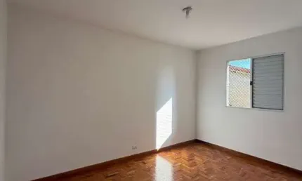 Sobrado com 2 dormitórios , sala , cozinha, banheiro lavanderia - São Caetano do Sul