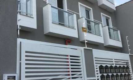 Ótimo apartamento no Pq. São Lucas com 39m² e 01 dormitório!