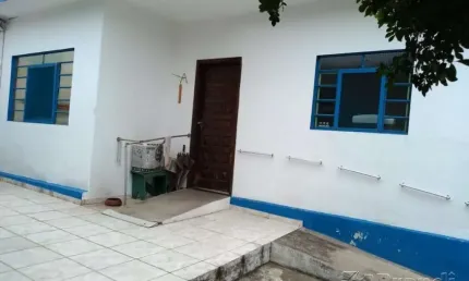 Terreno à venda na Vila Lucia, São Paulo 
