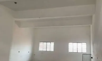 Sala comercial para alugar na Vila Industrial, São Paulo 