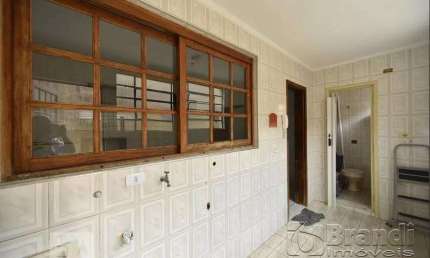 Apartamento com 2 quartos à venda no Parque da Mooca, São Paulo 
