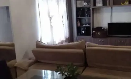 Casa com 2 quartos à venda na Vila Lucia, São Paulo 
