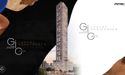 Apartamento com 3 quartos à venda na Alameda Gabriel Monteiro da Silva, 135, Jardim América, São Paulo