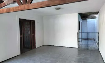 Casa em condomínio fechado com 4 quartos para alugar na Rua Pindorama, 177, Salinas, Fortaleza