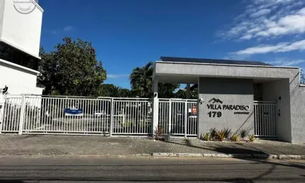 Casa em condomínio para venda, 3 quarto(s),  coité, eusébio - ca100