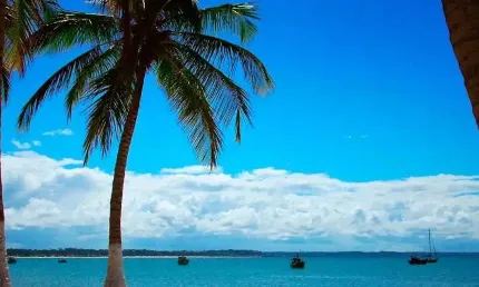 Apartamento com 14 quartos à venda na Avenida Pintor Antônio Bandeira, 3054, Praia do Futuro I, Fortaleza