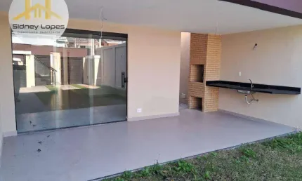 Casa com 5 dormitórios, sendo 4 suítes, no centro da freguesia, à venda, 182 m² por r$ 1.300.000 - freguesia de jacarepaguá - rio de janeiro/rj