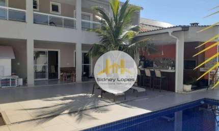 Casa com 5 dormitórios à venda, 306 m² por R$ 1.929.000,00 - Anil - Rio de Janeiro/RJ
