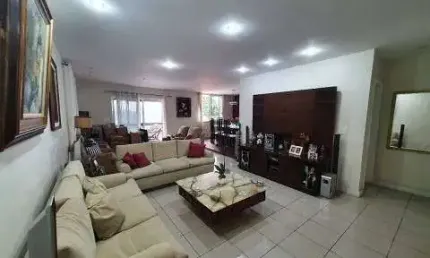 Casa com 4 dormitórios à venda, 377 m² por R$ 1.370.000,00 - Freguesia de Jacarepaguá - Rio de Janeiro/RJ