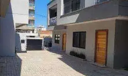 Casa com 4 dormitórios à venda, 160 m² por R$ 829.000,00 - Freguesia de Jacarepaguá - Rio de Janeiro/RJ