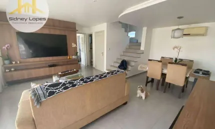 Casa com 3 dormitórios à venda, 230 m² por R$ 600.000,00 - Pechincha - Rio de Janeiro/RJ