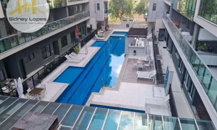 Apartamento com 3 dormitórios à venda, 72 m² por r$ 450.000 - freguesia (jacarepaguá) - rio de janeiro/rj