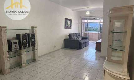 Apartamento com 3 dormitórios à venda, 150 m² por R$ 890.000 - Freguesia de Jacarepaguá - Rio de Janeiro/RJ