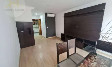 Casa com 4 dormitórios à venda, 160 m² por R$ 449.000 - Taquara - Rio de Janeiro/RJ