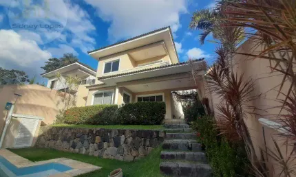Casa com 3 dormitórios à venda, 300 m² por r$ 1.100.000 - anil - rio de janeiro/rj