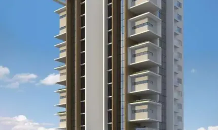 RESIDENCIAL MOZART- DUPLEX EM UVARANAS PRÓX AO CHAFARIZ