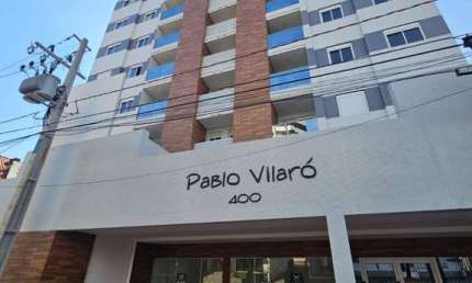 Loja/ ponto comercial à venda no Edifício Pablo Vilaró