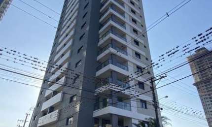 Um Luxo esse Apartamento Garden na Vila Estrela confira