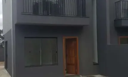 Casa com 3 quartos à venda no Boa Vista, Ponta Grossa 