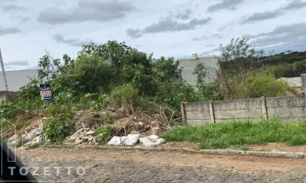 Excelente terreno em oficinas, jardim estrela do lago