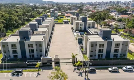 Safir beach home - residencial à beira-mar em matinhos