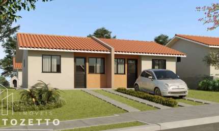 RESIDENCIAL CAMPOBELLO GOLD ENTRE OFICINAS E CONTORNO