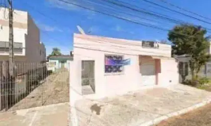 Oportunidade para você que pretende morar ou investir!!