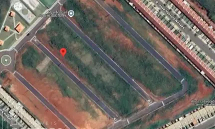 Oportunidade imperdível no bairro neves - jardim das flores!