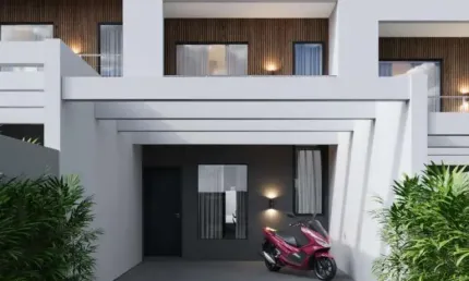 Casa com 3 quartos à venda no Boa Vista, Ponta Grossa 