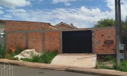 Terreno à venda no Contorno, Ponta Grossa 