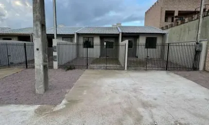 Casas à venda no Jardim Esplanada no bairro Boa Vista