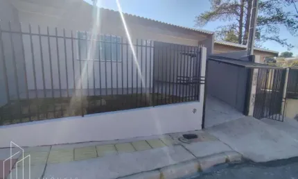 Casas à venda na vila cristina no bairro nova rússia cópia