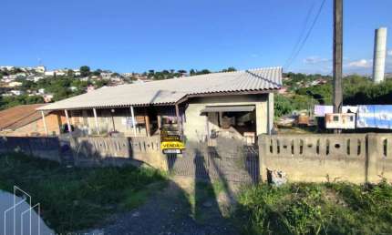 A sua grande chance de morar a 1 minuto do centro da cidade!