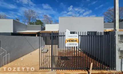 Casa à Venda no Campo Belo III - Conforto e Potencial!