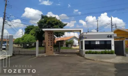 Casa em condomínio fechado com 2 quartos à venda no Uvaranas, Ponta Grossa 