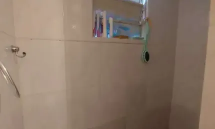 Casa com 4 quartos à venda no Ronda, Ponta Grossa 